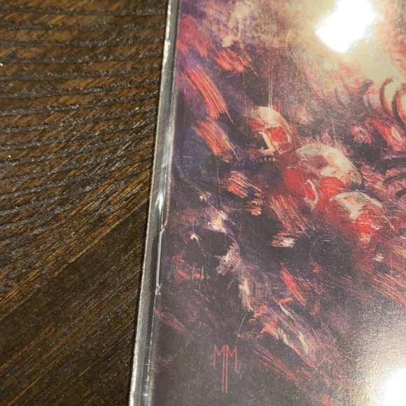 Alien 2 Variant - Picture 2 of 5